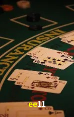 Fortune Tiger no Cassino Online ee11